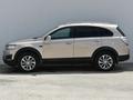 Chevrolet Captiva 2013 годаүшін5 000 000 тг. в Атырау – фото 5