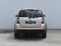 Chevrolet Captiva 2013 годаүшін5 000 000 тг. в Атырау – фото 7