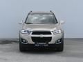 Chevrolet Captiva 2013 годаүшін5 000 000 тг. в Атырау – фото 2