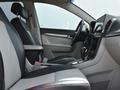 Chevrolet Captiva 2013 годаүшін5 000 000 тг. в Атырау – фото 14