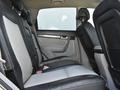 Chevrolet Captiva 2013 годаүшін5 000 000 тг. в Атырау – фото 15