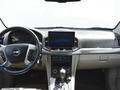 Chevrolet Captiva 2013 годаүшін5 000 000 тг. в Атырау – фото 9