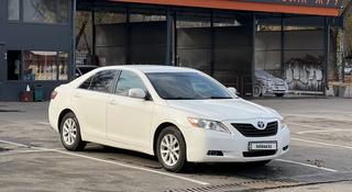 Toyota Camry 2006 года за 5 500 000 тг. в Алматы