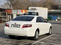 Toyota Camry 2006 года за 5 500 000 тг. в Алматы – фото 5