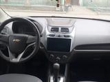 Chevrolet Cobalt 2014 годаүшін4 200 000 тг. в Павлодар – фото 5