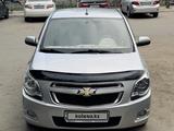 Chevrolet Cobalt 2022 года за 5 500 000 тг. в Семей – фото 4