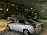 Chevrolet Cobalt 2022 года за 5 500 000 тг. в Семей – фото 3