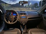 Chevrolet Cobalt 2022 года за 5 500 000 тг. в Семей – фото 5