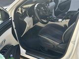 Hyundai Tucson 2024 года за 12 000 000 тг. в Рудный – фото 5