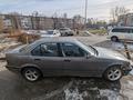 BMW 318 1992 годаүшін1 500 000 тг. в Усть-Каменогорск – фото 3