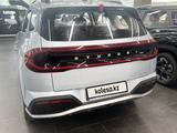 Hyundai Mufasa 2025 года за 13 250 000 тг. в Алматы – фото 3