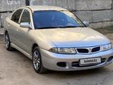 Mitsubishi Carisma 1998 года за 1 000 000 тг. в Актобе