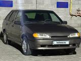 ВАЗ (Lada) 2114 2008 года за 1 300 000 тг. в Алматы – фото 2