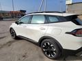 Kia Sportage 2022 года за 16 500 000 тг. в Шымкент – фото 3