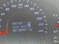 Toyota Camry 2009 года за 5 500 000 тг. в Астана – фото 3