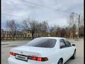 Toyota Camry Gracia 1998 годаүшін2 500 000 тг. в Усть-Каменогорск – фото 3