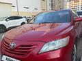 Toyota Camry 2008 года за 4 500 000 тг. в Астана – фото 2