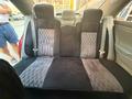 Toyota Camry 2008 года за 4 500 000 тг. в Астана – фото 11