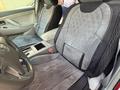 Toyota Camry 2008 года за 4 500 000 тг. в Астана – фото 9