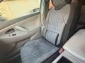 Toyota Camry 2008 года за 4 500 000 тг. в Астана – фото 12