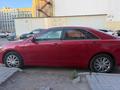 Toyota Camry 2008 года за 4 500 000 тг. в Астана – фото 3