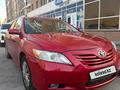 Toyota Camry 2008 года за 4 500 000 тг. в Астана