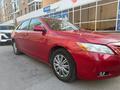 Toyota Camry 2008 года за 4 500 000 тг. в Астана – фото 4