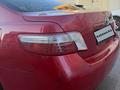 Toyota Camry 2008 года за 4 500 000 тг. в Астана – фото 5