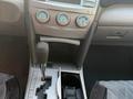 Toyota Camry 2008 года за 4 500 000 тг. в Астана – фото 6