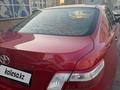 Toyota Camry 2008 года за 4 500 000 тг. в Астана – фото 8