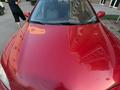 Toyota Camry 2008 года за 4 500 000 тг. в Астана – фото 7