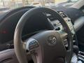 Toyota Camry 2008 года за 4 500 000 тг. в Астана – фото 10