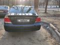 Toyota Camry 2005 годаfor4 850 000 тг. в Тараз – фото 4