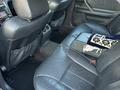 Mercedes-Benz E 55 AMG 2001 года за 4 700 000 тг. в Алматы – фото 11