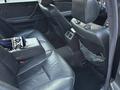 Mercedes-Benz E 55 AMG 2001 года за 4 700 000 тг. в Алматы – фото 13