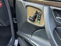 Mercedes-Benz E 55 AMG 2001 года за 4 700 000 тг. в Алматы – фото 15
