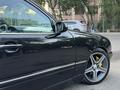 Mercedes-Benz E 55 AMG 2001 года за 4 700 000 тг. в Алматы – фото 2