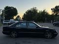 Mercedes-Benz E 55 AMG 2001 года за 4 700 000 тг. в Алматы – фото 5