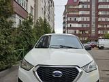 Datsun mi-Do 2016 годаfor2 300 000 тг. в Алматы