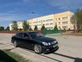 Lexus GS 300 1998 годаүшін4 000 000 тг. в Алматы – фото 14