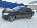 ВАЗ (Lada) Granta 2190 2015 годаүшін2 300 000 тг. в Актобе – фото 10