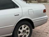 Toyota Camry Gracia 1998 года за 3 200 000 тг. в Экибастуз – фото 2