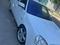 ВАЗ (Lada) Priora 2170 2014 года за 4 000 000 тг. в Шымкент