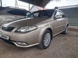 Daewoo Gentra 2014 годаүшін3 200 000 тг. в Алматы