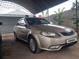 Daewoo Gentra 2014 годаүшін3 200 000 тг. в Алматы – фото 2