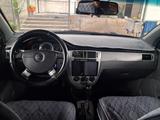 Daewoo Gentra 2014 годаүшін3 200 000 тг. в Алматы – фото 5