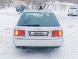 Audi A6 1995 годаүшін4 800 000 тг. в Павлодар – фото 5