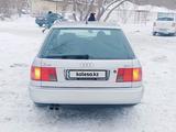 Audi A6 1995 года за 5 300 000 тг. в Павлодар – фото 5