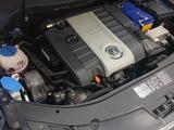Volkswagen Passat 2006 года за 2 700 000 тг. в Астана – фото 2