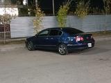 Volkswagen Passat 2006 года за 2 700 000 тг. в Астана